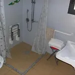Aparthotel Stella Dell'est Bari Sardo