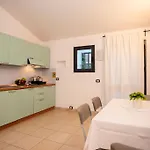 Stella Dell'est Bari Sardo