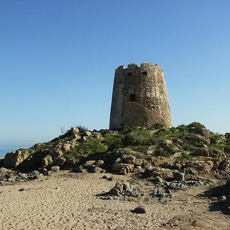 Stella Dell'est Appart hôtel 3*