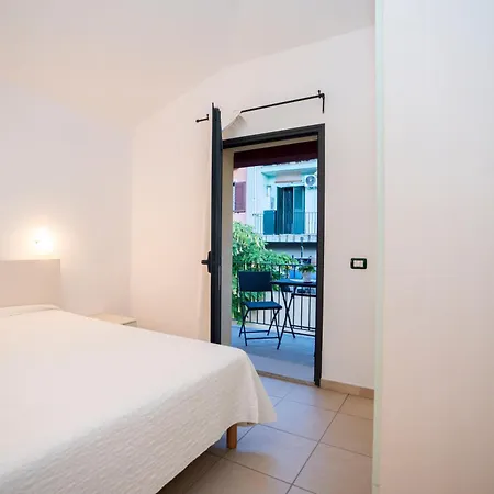 Residenziale Stella Dell'est