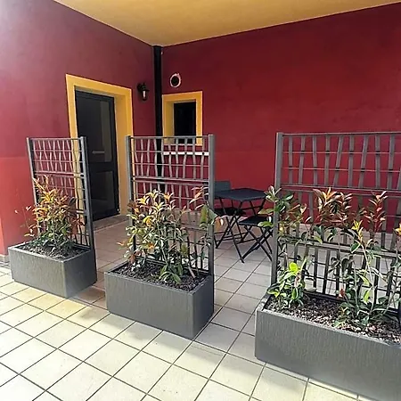 Stella Dell'est Bari Sardo