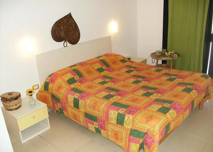 Stella Dell'est Apart Otel